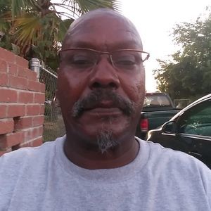 Meet your Posher, Douglas